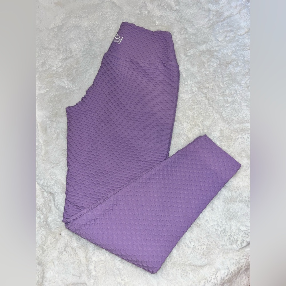 Booty By Brabrants Leggings